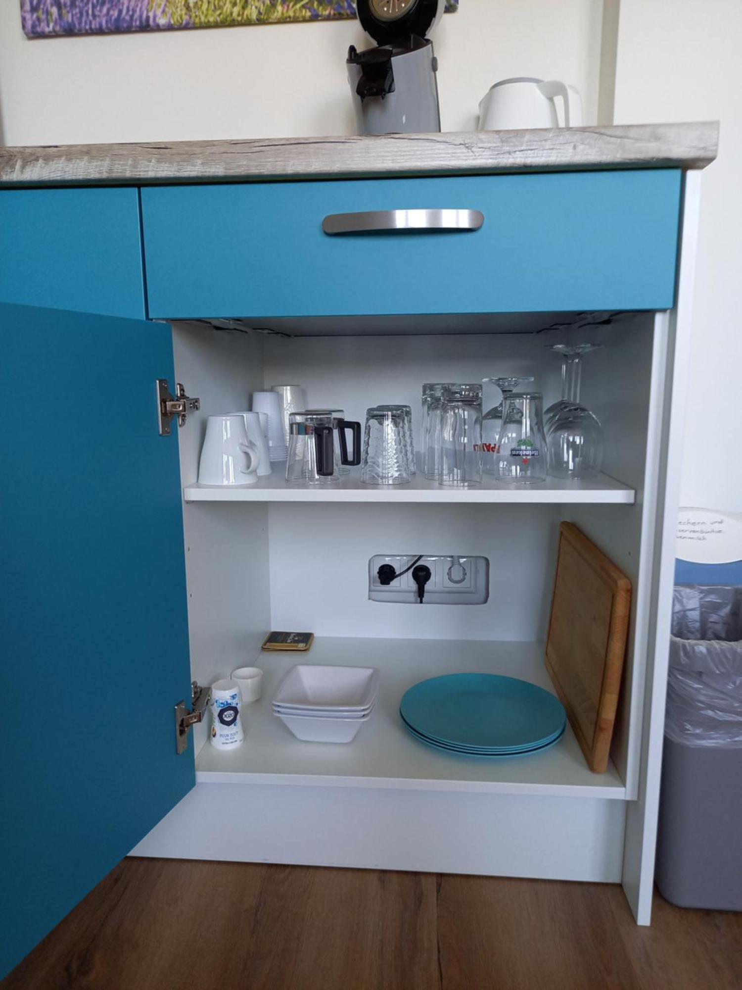 Room By The Sea Zoutelande Rom bilde